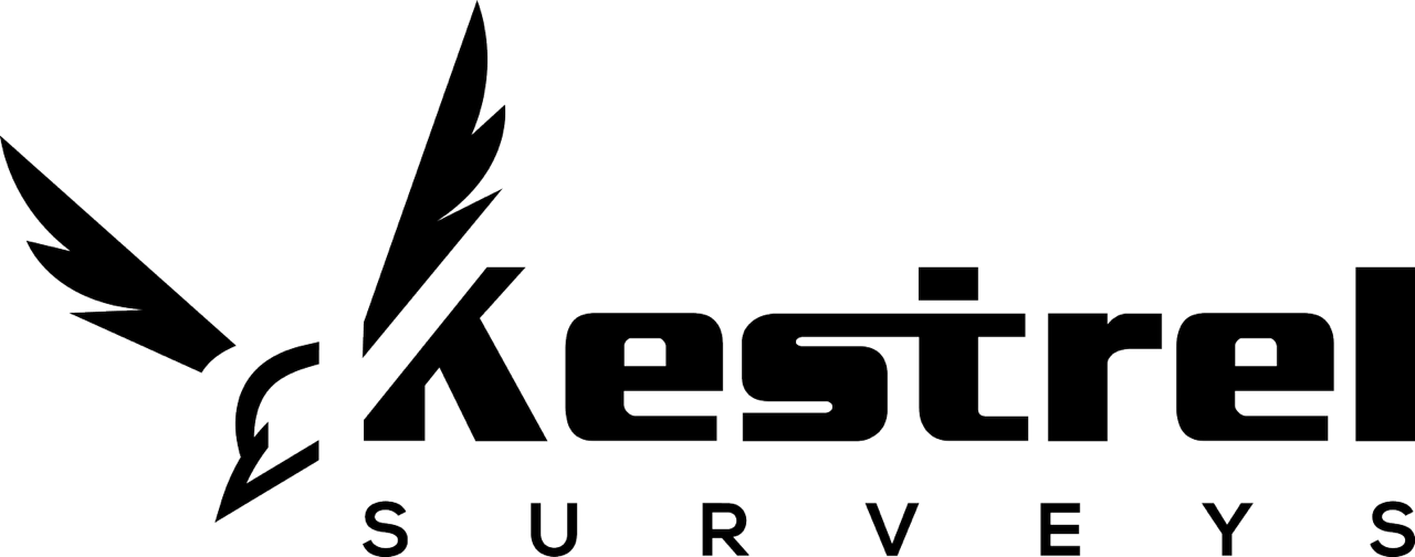 Kestrel Surveys Logo